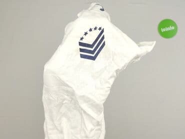 koszulka wojan team allegro: T-shirt damski, rozmiar S — 4