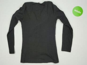 aksamitne bluzy: Bluzka damska, S — 3