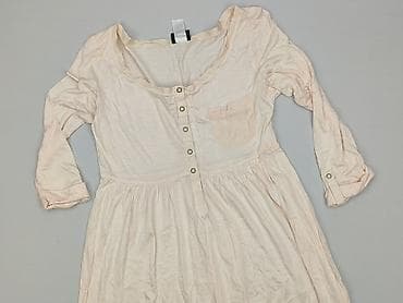 H&M, Sukienka damska, rozmiar XS
