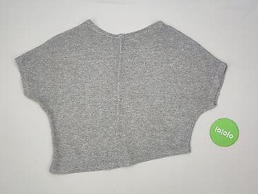 cropp top: Top damski, rozmiar One size — 4