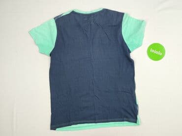 numer koszulki messi: SMOG, T-shirt for men, M at lalafo.pl — 3 numer koszulki messi: SMOG, T-shirt for men, M — 3