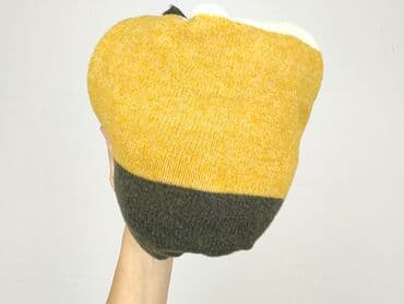 czy sweter z akrylu jest dobry: Janina, Sweter damski, rozmiar 2XL — 6