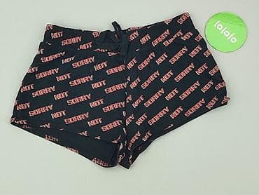 za free: FB Sister, Szorty damskie, rozmiar XL — 2