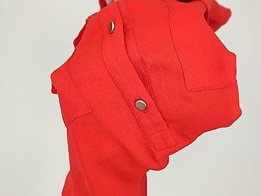 bluzka rainbow high: Bluzka damska, rozmiar XL — 6