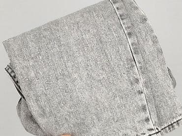 jeansy taranko: Sinsay, Jeansy damskie, rozmiar M — 6