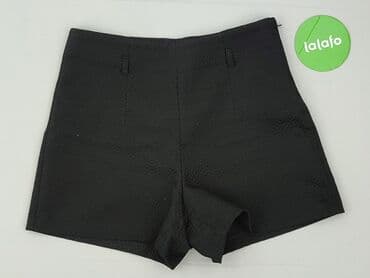 bluzki dla puszystych allegro: Orsay, Szorty damskie, L — 2