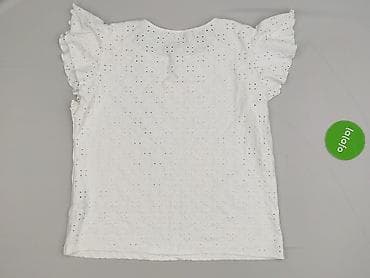 top hello kitty shein: Shein, Bluzka damska, rozmiar XL — 3