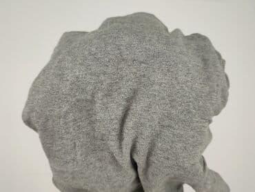 t shirty basic: Футболка жіноча, розмір M — 4