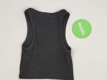 bluzki prazkowane: Top damski — 3