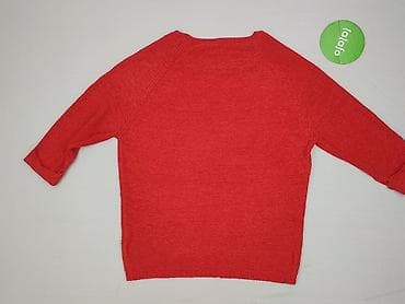 ceda: Sweter damski, rozmiar S — 3