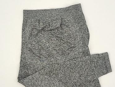 Legginsy Sportowe damskie, rozmiar S