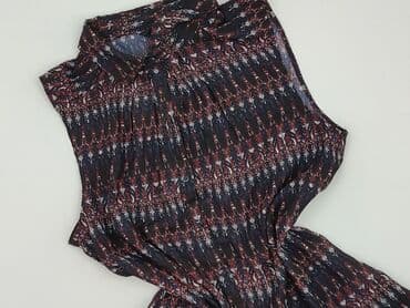 koszula mon: H&M, Bluzka damska, rozmiar M — 1