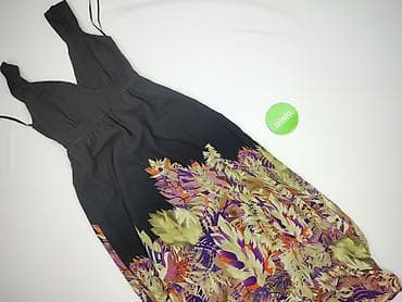 oosc kombinezon: Atmosphere, Sukienka damska, rozmiar L — 2