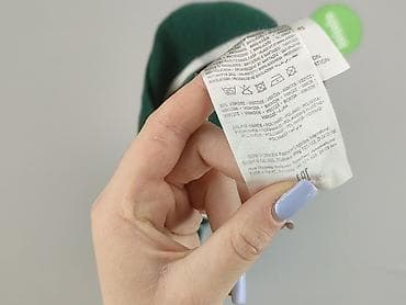 sweter grinch: FB Sister, Sweter damski, rozmiar 2XS — 6