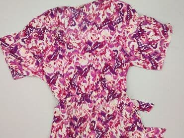 kaskada sukienki: Sukienka damska, rozmiar L — 1