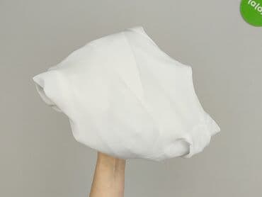 Bluzki i koszule: Koszula damska, rozmiar L — 8