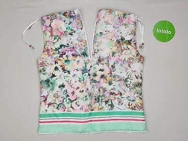 passions bluzki: Bluzka damska, rozmiar XL — 3