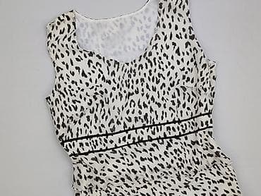 getry i bluza: Sukienka damska, rozmiar L — 1
