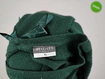paramour sweter: Beloved, Sweter damski, rozmiar XL — 5