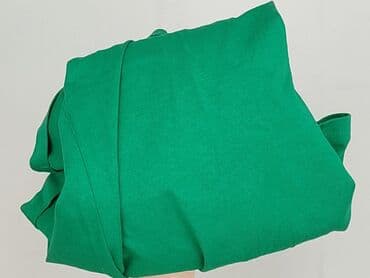 pepco t shirt: Bonprix, T-shirt damski, rozmiar M — 6