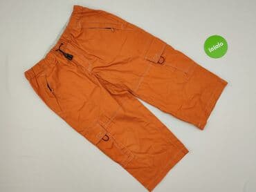 kurtka zimowa converse: Bpc bonprix collection, Spodnie 3/4 dla mężczyzn, L — 2