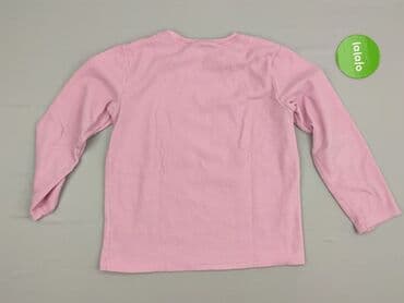 koszulka z fajnymi napisami: Блузка, Primark, 12 р., 146-152 см, стан - Дуже гарний — 3