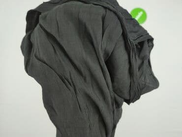 spódnica tiulowa shein: Shein, Spódnica damska, rozmiar S — 5