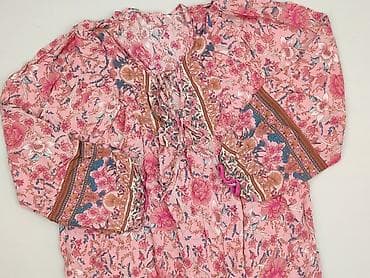 Women's blouse, size S at lalafo.pl Women's blouse, size S