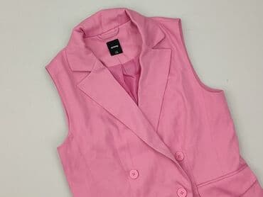 Women`s waistcoat, size XS