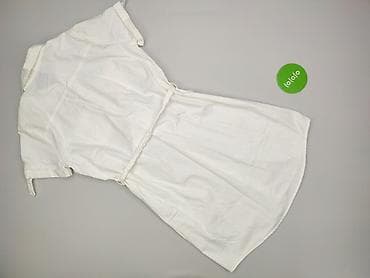 Women's Clothing: Janina, Women`s dress, size XL at lalafo.pl — 3 Women's Clothing: Janina, Women`s dress, size XL — 3