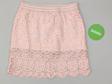 spódnice midi zalando: HailyS, Spódnica damska, M — 2