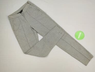 Жінкам: Esmara, Брюки жіночі, S — 2