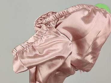 biale body: Szorty damskie, rozmiar One size — 5