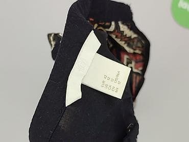halka hm: H&M, Bluzka damska, rozmiar L — 4