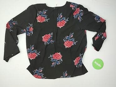 megi collection bluza: Stella, Bluzka damska, rozmiar XL — 3