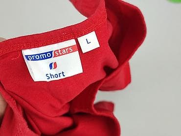 atari koszulka: Podkoszulka dla mężczyzn, rozmiar L — 4