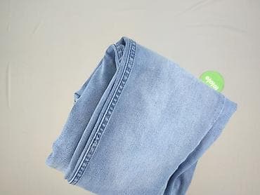 lands' end buty: Esmara, Jeans for women, size L — 5