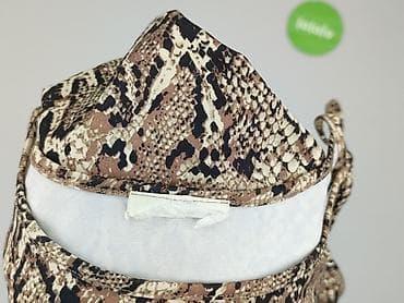 nike sunray protect 34: Bluzka damska, rozmiar XL — 5