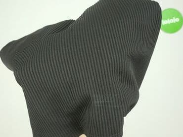 siateczkowa sukienka h m: Divided, Сукня жіноча, розмір 2XS на lalafo.pl — 7 siateczkowa sukienka h m: Divided, Сукня жіноча, розмір 2XS — 7