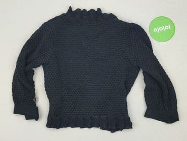 calzedonia skarpetki z kokardką: STOCKH LM, Kardigan damski, S — 3