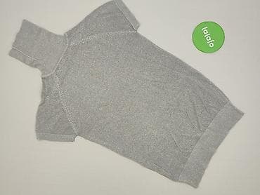 pull: In Extenso, Women`s sweater, size S — 3
