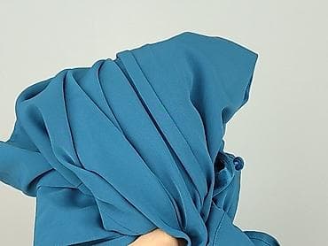 bench t shirty: Debenhams, Koszula damska, rozmiar 4XL — 7