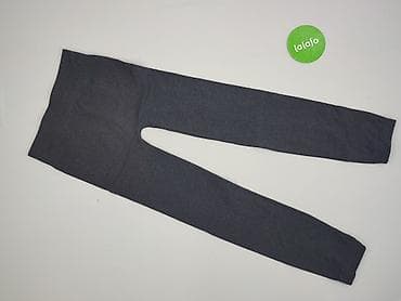 buty boost: Uniqlo, Legginsy Sportowe damskie, rozmiar S — 3
