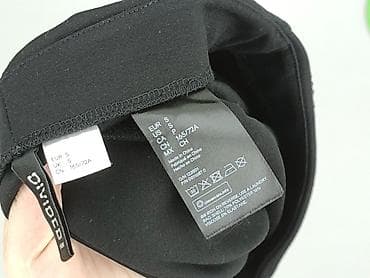 prive: H&M Divided, Spódnica damska, rozmiar S — 4