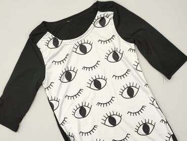 tunika damska: Tunika damska, rozmiar S — 1