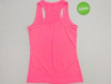 biustonosze etam: Top damski, rozmiar M — 3