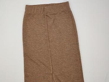 Kobiety: Primark, Spódnica damska, rozmiar M — 1