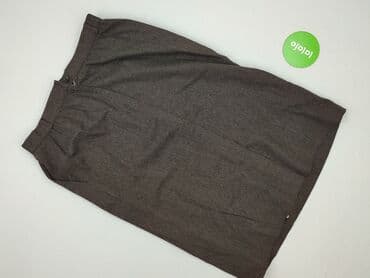 allegro marynarki: Escada, Spódnica damska, XL — 2