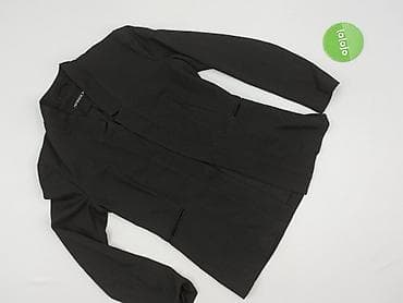 Marynarki: Terranova, Marynarka damska, rozmiar XS — 2