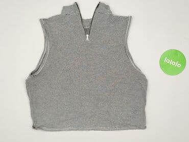 Kobiety: Atmosphere, Top damski, L — 2